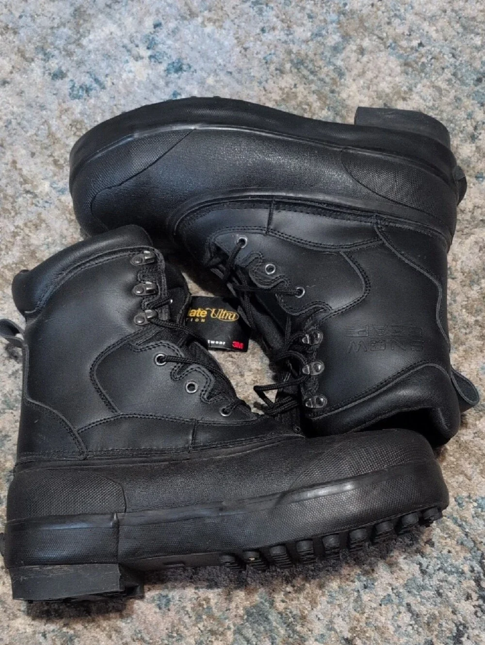 snow gear nwt snow